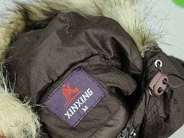 Kamizelka damska, rozmiar M — 4