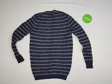 romper primark: Vistula, Sweter dla mężczyzn, rozmiar M — 3