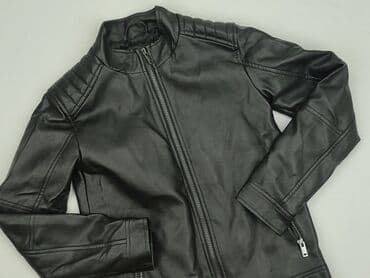 torebka a4: Kurtka przejściowa, Sinsay, 12 lat, 146-152 cm, stan - Bardzo dobry — 1