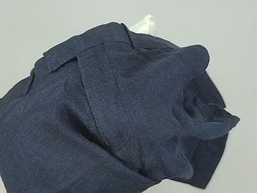 pepco.com online: H&M, Chinosy dla mężczyzn, rozmiar L — 6