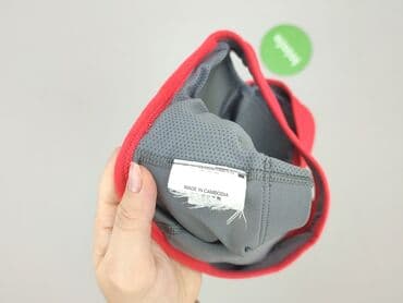 koszulka neymar nike: Nike, Top damski, S — 5