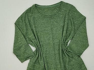 vanda novak botki: Zavanna, Tunika damska, rozmiar S — 1