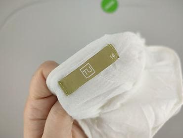 forever 21 spódnice: Tu, Spódnica damska, rozmiar XL — 4