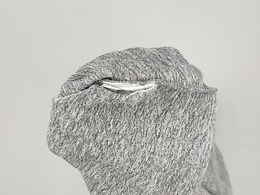 Ubrania damskie: Amisu, Sweter damski, rozmiar S — 5