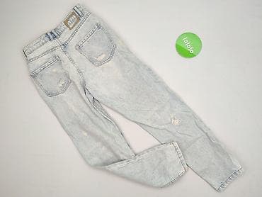 orsay jeansy: Jeansy damskie, rozmiar 2XS — 3