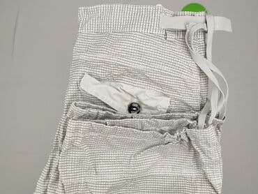 spodnie czołgisty: New Fashion, Spodnie 3/4 dla mężczyzn, rozmiar L — 5