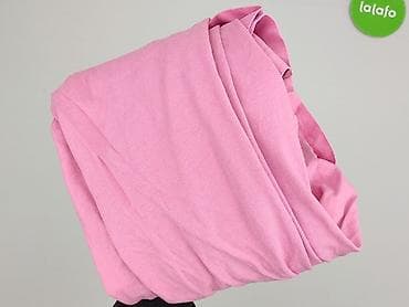 rwane dzinsy: Monki, T-shirt damski, rozmiar XS — 6