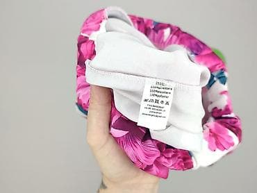 cos spodnice: Moda, Spódnica damska, rozmiar S — 4