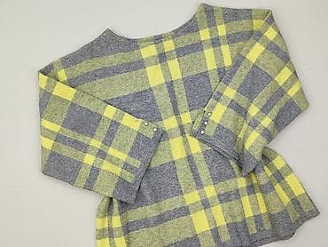 Bluzka damska, rozmiar M