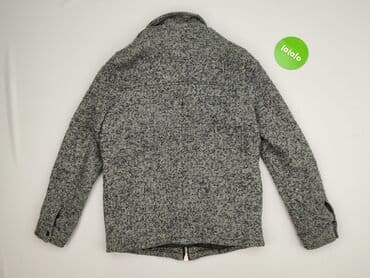 kurtka monari: Kurtka damska, 2XL — 3