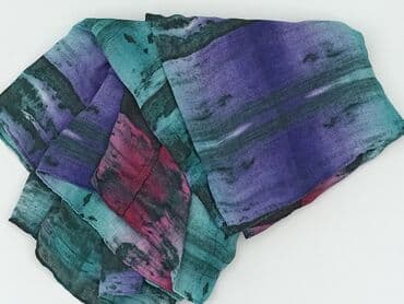 ozdobne paski do sukienek: Scarf, Female, condition - Very good — 1