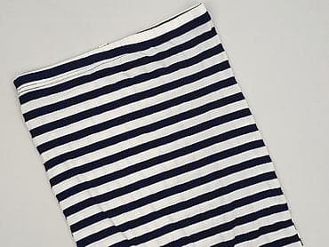 Spódnica damska, rozmiar L