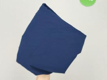 legginsy push up gatta: Crivit, Spodnie materiałowe damskie, M — 5