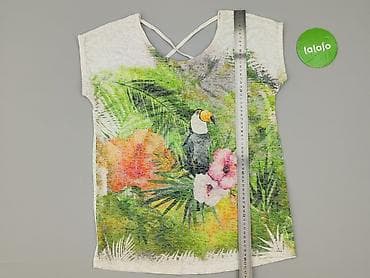 born2be kurtka: Janina, Bluzka damska, rozmiar XS — 4