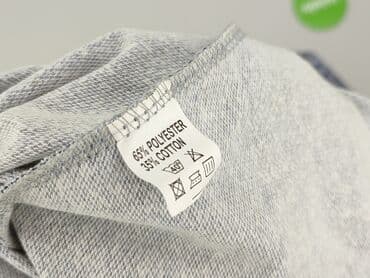 oddam za darmo sukienkę na wesele: Classic, Women`s dress, L at lalafo.pl — 4 oddam za darmo sukienkę na wesele: Classic, Women`s dress, L — 4