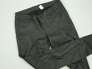 H&M, Jeansy damskie, rozmiar S