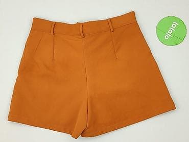 shein lata 80: Shein, Elegancki komplet, rozmiar S — 9