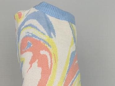 lemonada sweter: Esmara, Sweter damski, rozmiar XL — 6