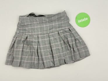 cropp spódnice plisowane: Cropp, Spódnica damska, rozmiar XS — 3