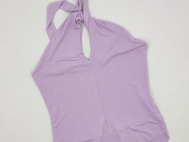 body ck: Body damskie, rozmiar M — 1