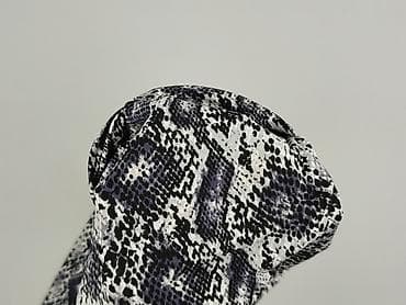 anthropologie: H&M Divided, Sukienka damska, rozmiar 2XS — 6