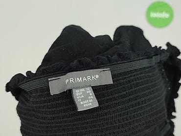 15 lat: Primark, Bluzka damska, rozmiar M — 5