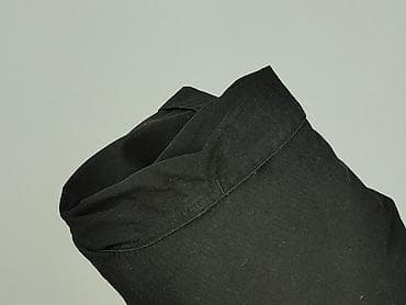 ccc klapki profilowane: C&A, Szorty damskie, rozmiar XL — 6