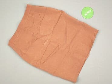 piżama dla par hello kitty: Imię, Spódnica damska, rozmiar S — 2