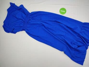 mango sukienka czerwona: Shein, Sukienka damska, M — 3