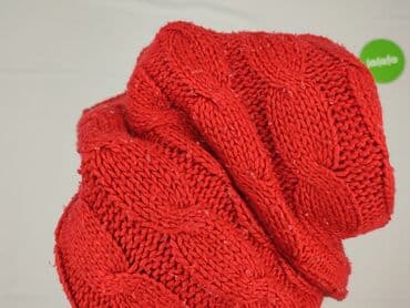 house swetry damskie: House, Sweter damski, rozmiar S — 5