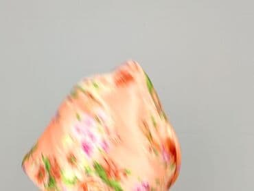 Kobiety: Cherokee, Spódnica damska, XL — 7