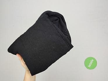 mufka second hand: Bluza damska
, rozmiar S — 6
