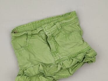 spodenki napapijri: Skirt, Palomino, 1.5-2 years, 86-92 cm, condition - Very good — 1