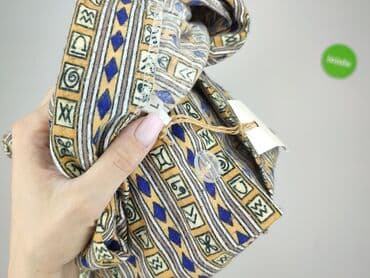 купити штани чоловічі дешево: Shirt for men, L (EU 40), condition - Very good — 6
