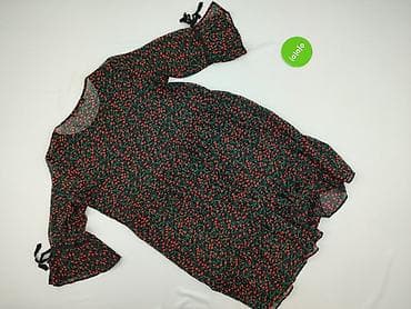 sukienki boss: Sukienka damska, rozmiar M — 4