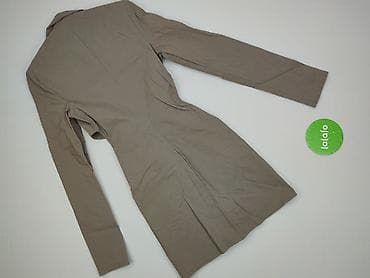 2be born: Boohoo, Sukienka damska, rozmiar S — 3