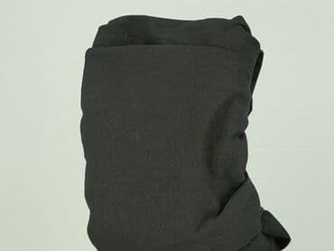 white house sukienki: H&M, Жіноча блуза, L на lalafo.pl — 7 white house sukienki: H&M, Жіноча блуза, L — 7