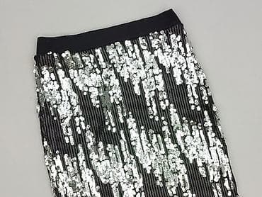Spódnica damska, rozmiar M