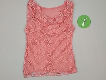 majtki cr7: Top damski, rozmiar S — 2