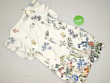 duże rozmiary ekskluzywne sukienki plus size: Roger's, Sukienka damska, rozmiar S — 2