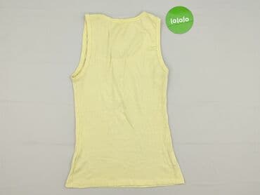 napapijri t shirty: Esmara, Топ жіночий, розмір L — 3