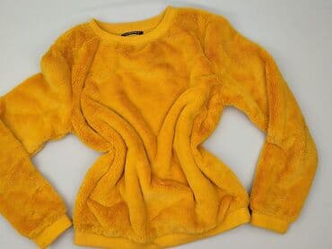 marks and spencer sweter: Terranova, Светр жіночий, розмір M — 1