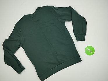 bluzy cmp: F&F, Bluza damska
, rozmiar M — 3