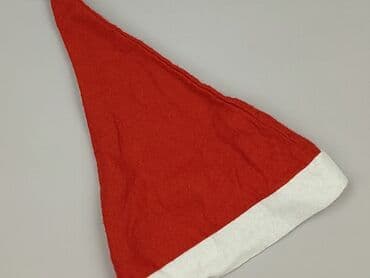 top secret sweterki: Hat, condition - Good — 1
