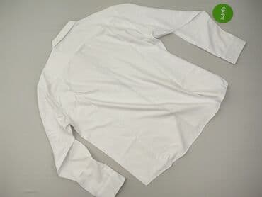 koszulka polo 4xl: Koszulа dla mężczyzn, rozmiar 4XL — 3