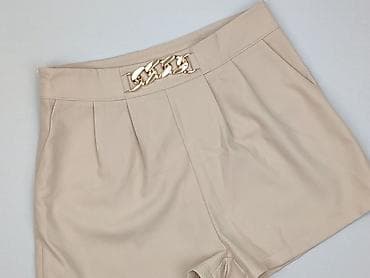 baleriny: Szorty damskie, rozmiar L — 1