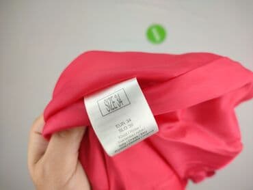 oysho sukienki wyprzedaż: Orsay, Sukienka damska, rozmiar XS — 5