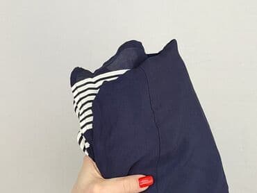 netmoda sukienki: Sukienka damska, rozmiar S — 6