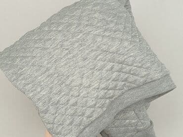 bluza od mohito: Diverse, Bluza damska
, rozmiar M — 6