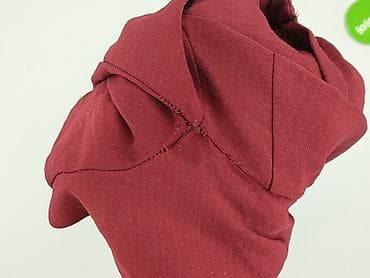 bluzki w usta: New Look, Bluzka damska, rozmiar S — 6